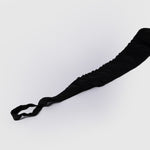 Bendaggi Fasce mani Venum Kontact 2,5 metri