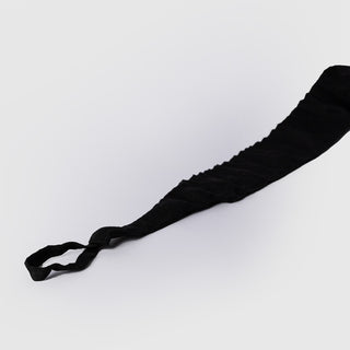 Bendaggi Fasce mani Venum Kontact 2,5 metri