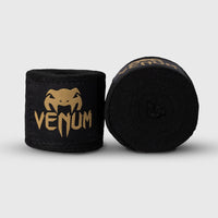 Bendaggi Fasce mani Venum Kontact 4 metri