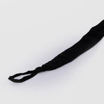 Bendaggi Fasce mani Venum Kontact 2,5 metri