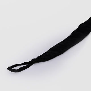 Bendaggi Fasce mani Venum Kontact 2,5 metri