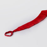 Bendaggi Fasce mani Venum Kontact 2,5 metri