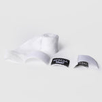 Bendaggi Fasce mani Venum Kontact 2,5 metri