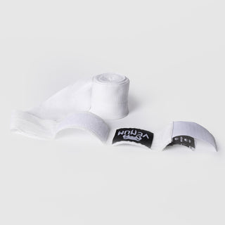 Bendaggi Fasce mani Venum Kontact 2,5 metri