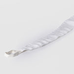 Bendaggi Fasce mani Venum Kontact 2,5 metri