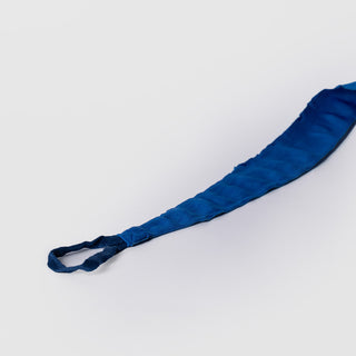 Bendaggi Fasce mani Venum Kontact 2,5 metri