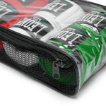 Bendaggi fasce mani Leone 3 Pack Italy AB705P