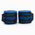 Bendaggi fasce mani Venum 4 metri blu-Combat Arena