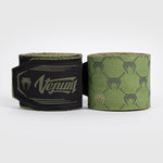 Bendaggi fasce mani Venum Monogram Advanced Khaki
