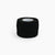 Bendaggio coesivo nero Empire Pro 3,8 cm x 4,57 mt