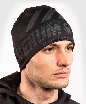 Berretto Venum Amrap Beanie