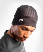 Berretto Venum Beanie UFC Fight Night Authentic