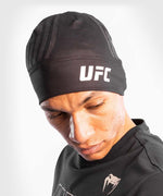 Berretto Venum Beanie UFC Fight Night Authentic