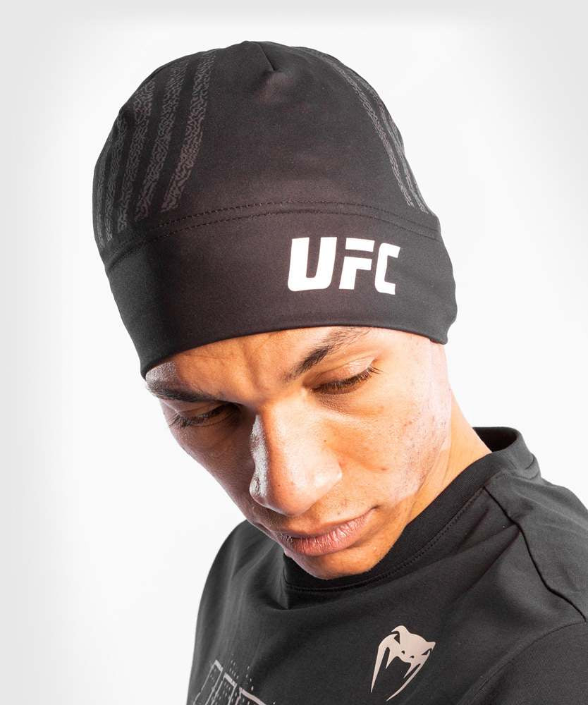 Berretto Venum Beanie UFC Fight Night Authentic