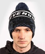 Berretto Venum Performance Beanie
