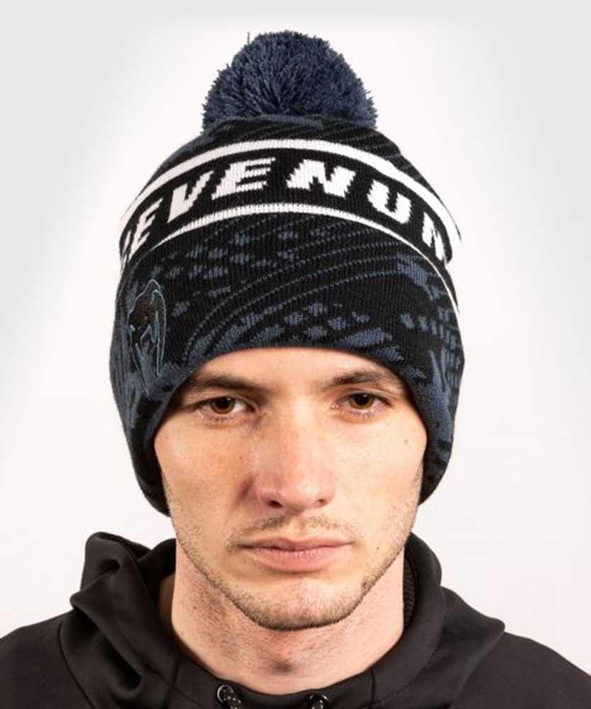 Berretto Venum Performance Beanie