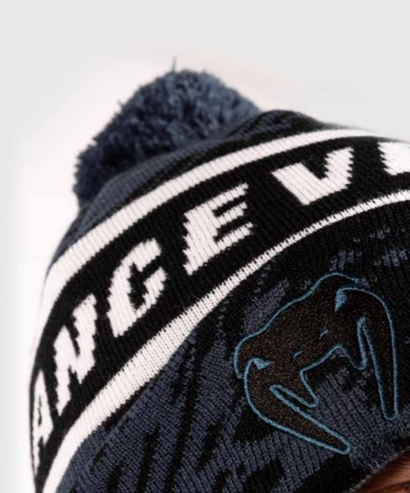 Berretto Venum Performance Beanie