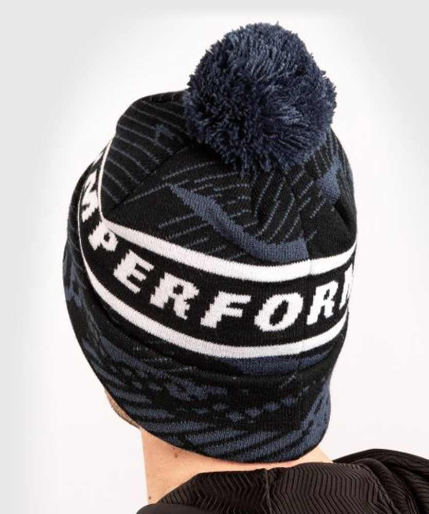 Berretto Venum Performance Beanie