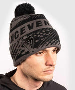 Berretto Venum Performance Beanie