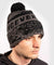 Berretto Venum Performance Beanie