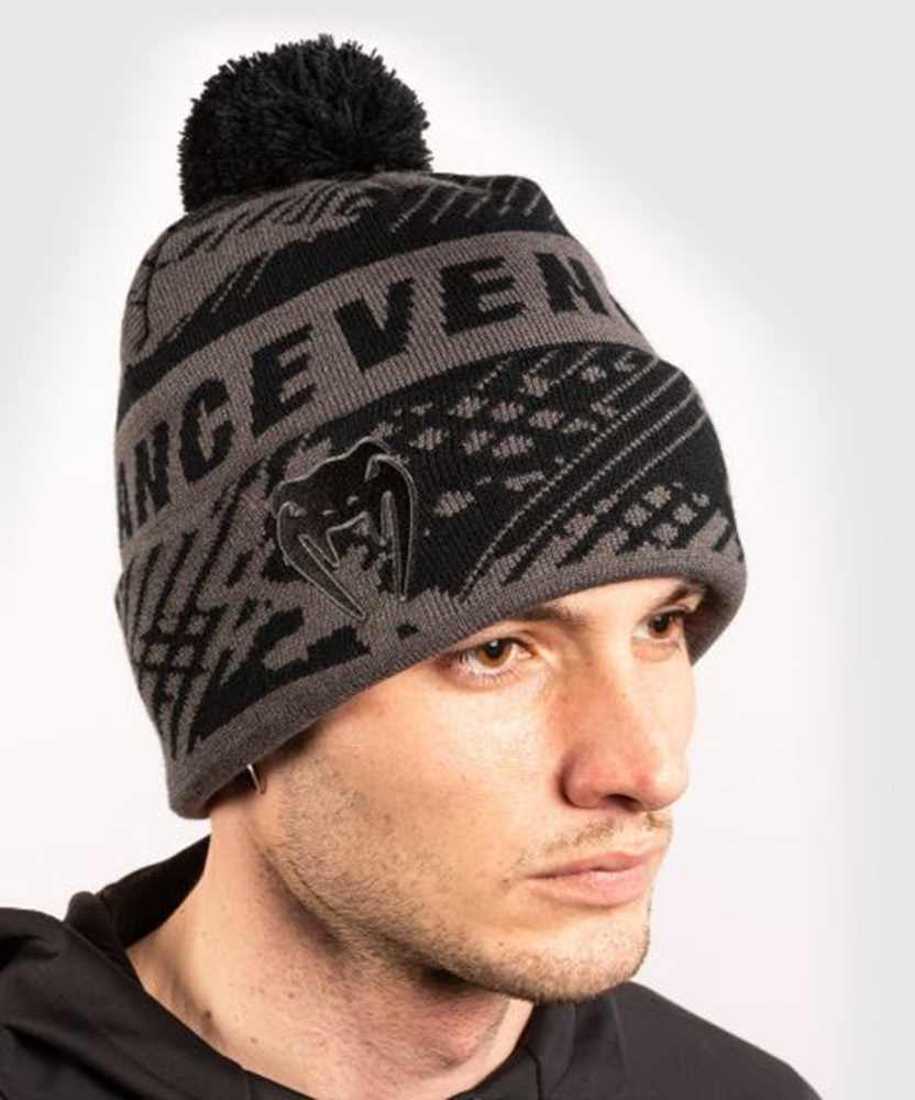 Berretto Venum Performance Beanie