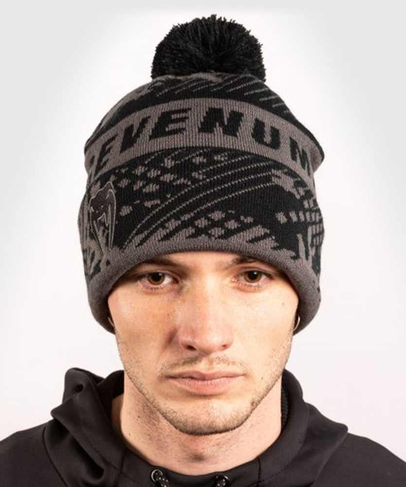 Berretto Venum Performance Beanie