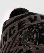 Berretto Venum Performance Beanie