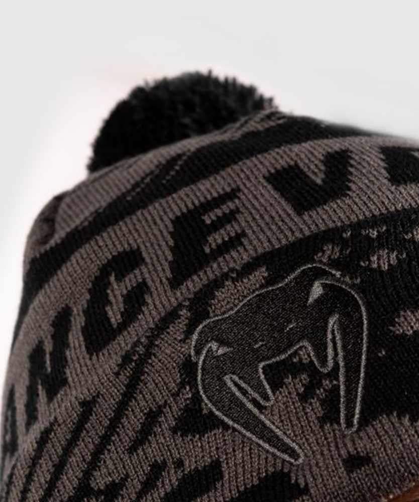 Berretto Venum Performance Beanie
