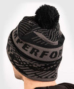 Berretto Venum Performance Beanie