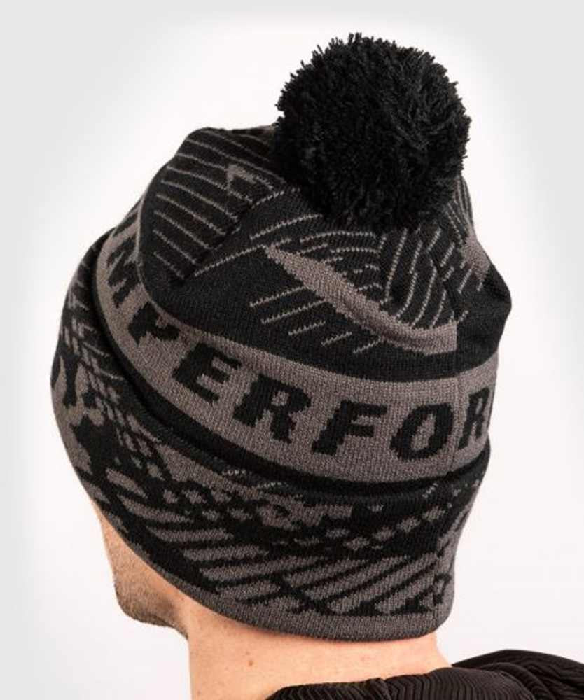 Berretto Venum Performance Beanie