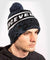 Berretto Venum Performance Beanie