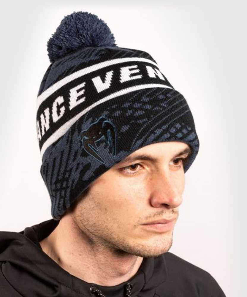 Berretto Venum Performance Beanie