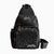 Borsa a tracolla con portaborraccia Rival RSB Nero-Combat Arena