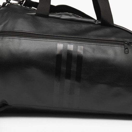 Borsa zaino Adidas 2 in 1