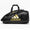 Borsa zaino Adidas 2 in 1