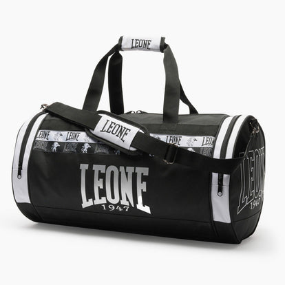 Borsone Leone Iconic AC943 – Combat Arena