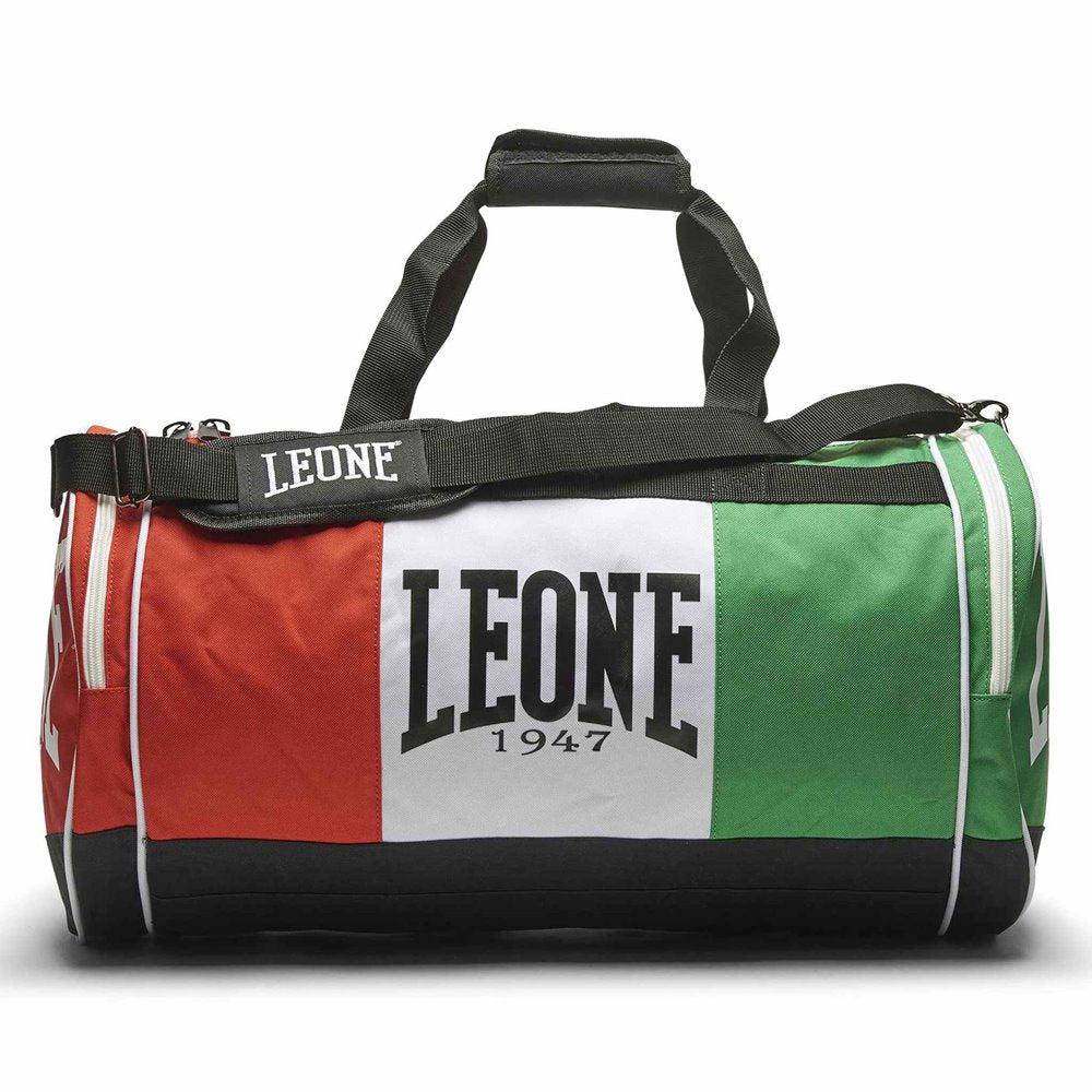 Borsone Leone Italy AC905