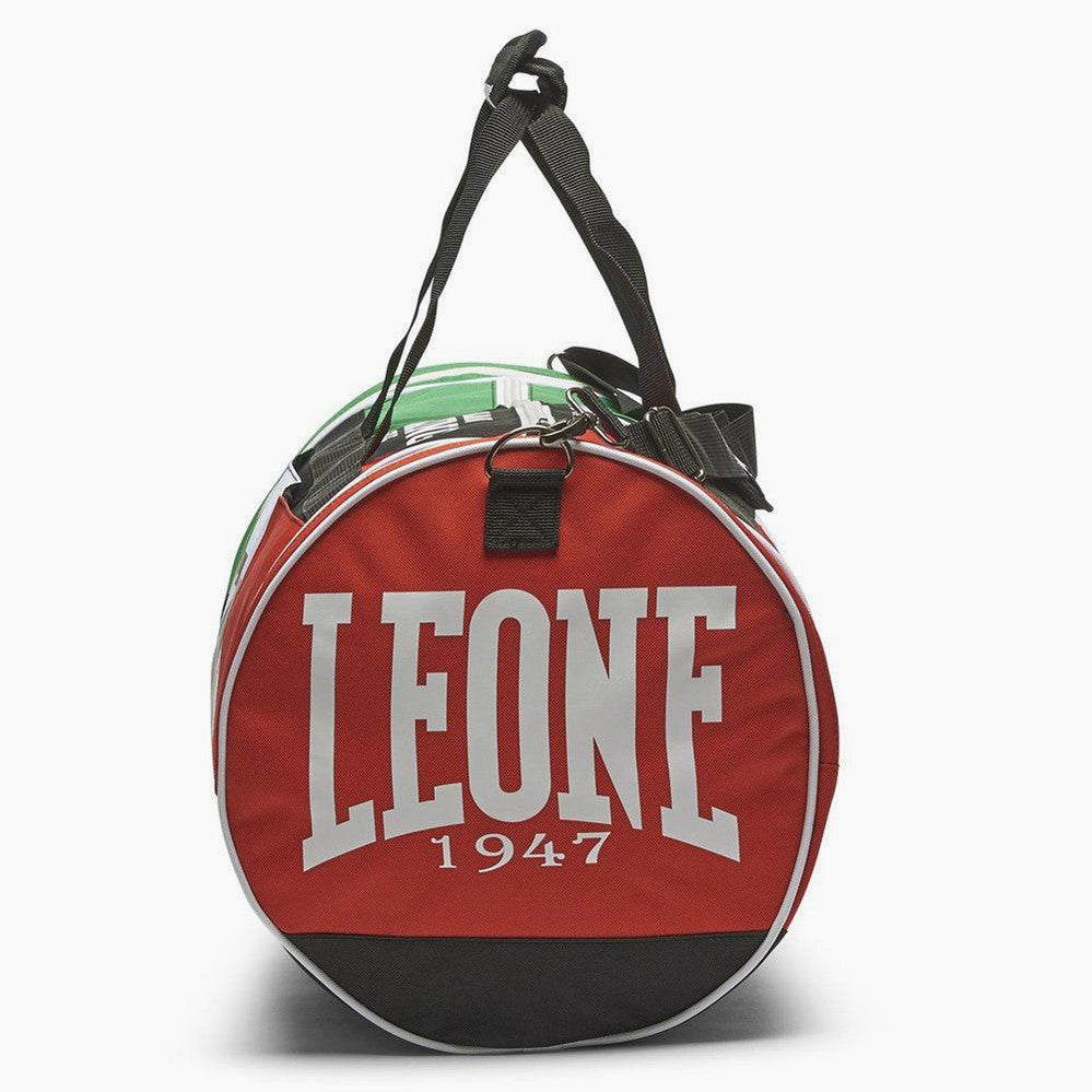 BORSONE FLAG AC958  Acquista su Leone 1947 Shop Ufficiale