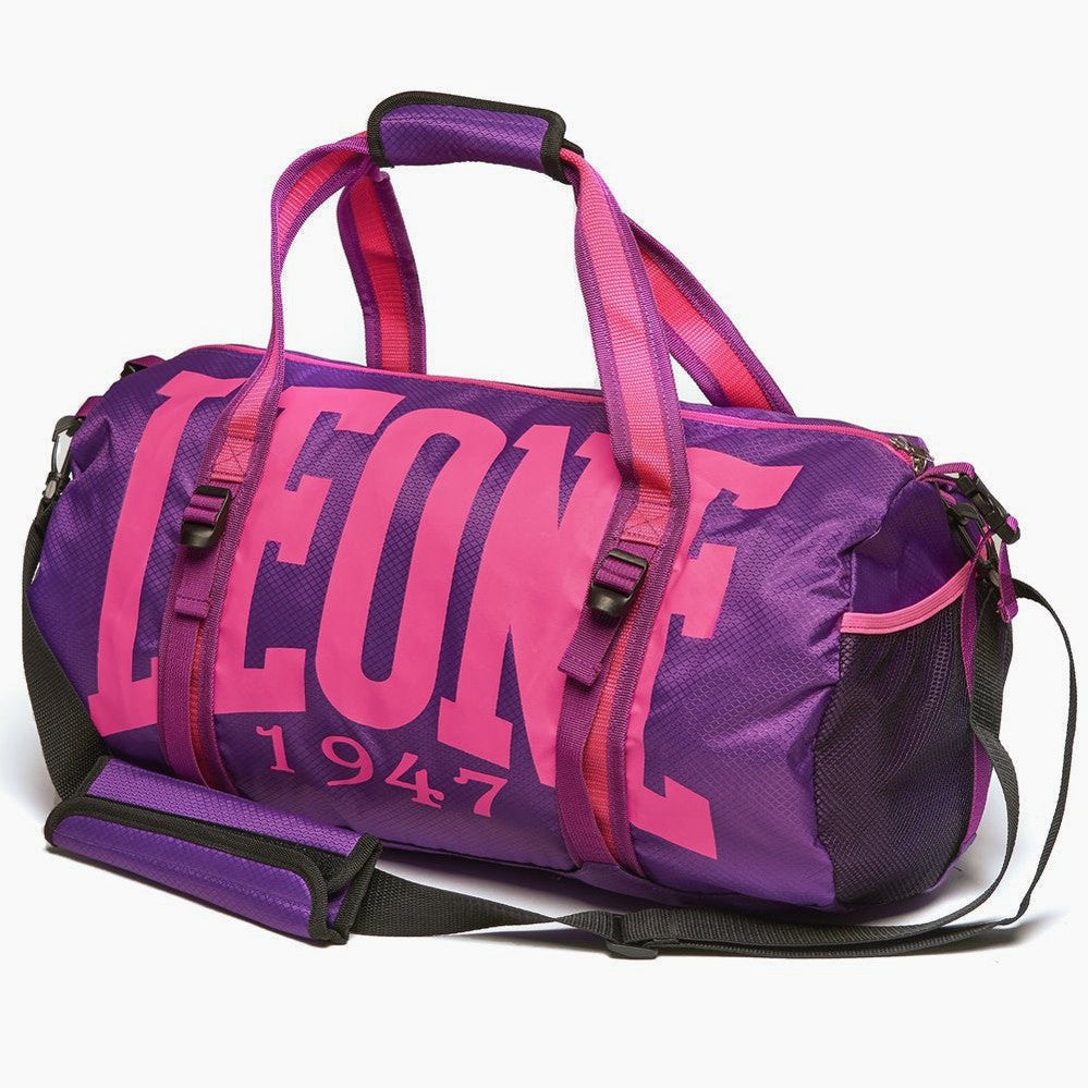 Borsone Leone Light Bag AC904