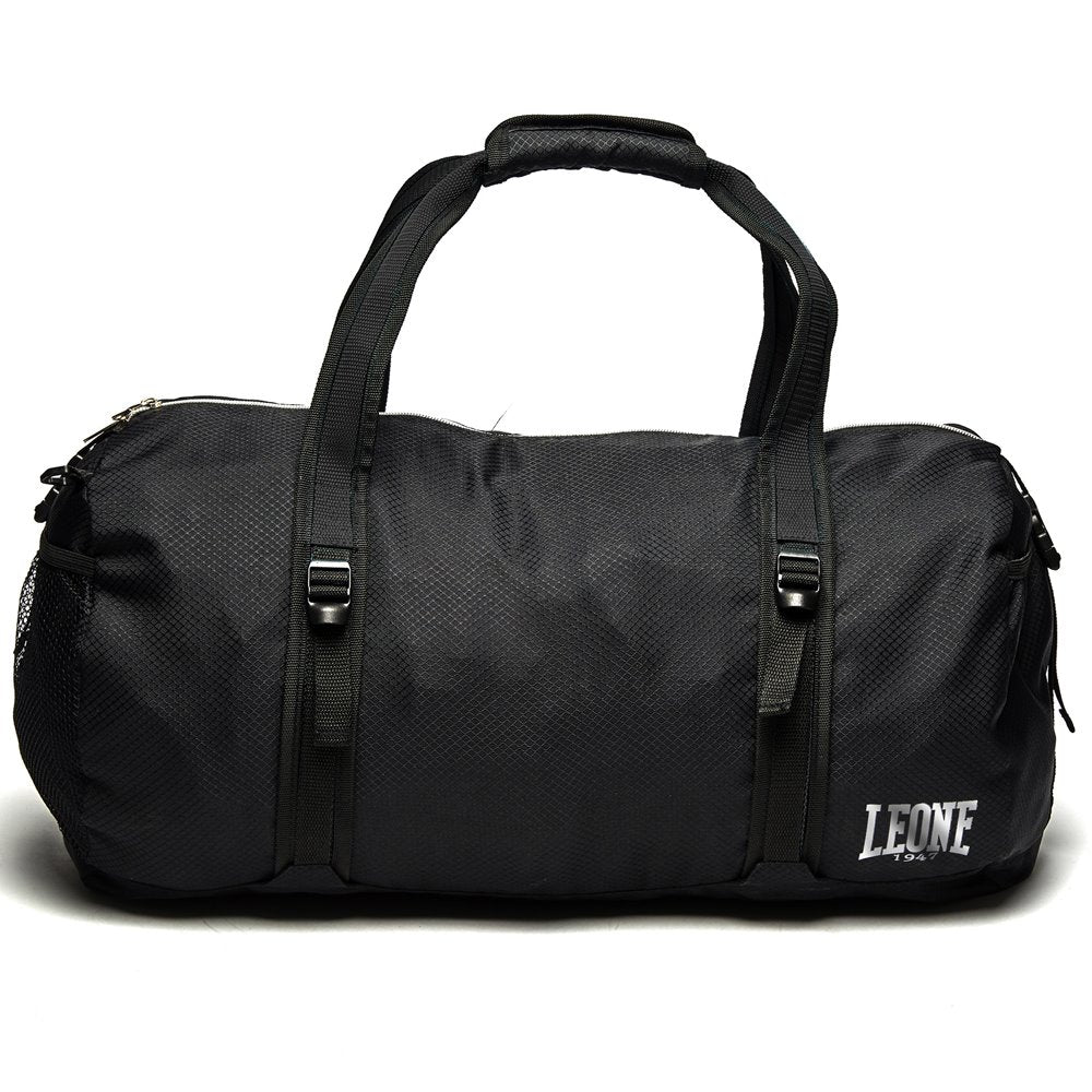 Borsone Leone Light Bag AC904