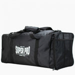 Borsone Super Pro Combat Travel