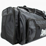 Borsone Super Pro Combat Travel