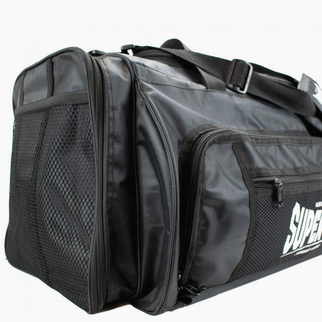 Borsone Super Pro Combat Travel