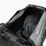 Borsone Super Pro Combat Travel