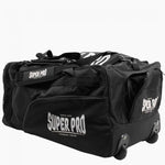 Borsone Trolley Super Pro Combat Gear