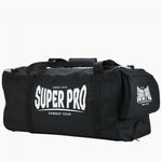 Borsone Trolley Super Pro Combat Gear