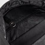 Zaino Venum Essential