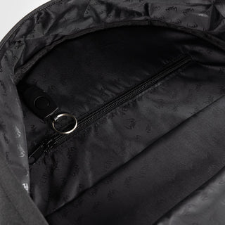 Zaino Venum Essential