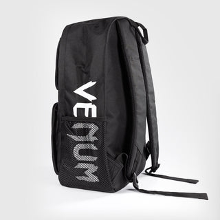 Zaino Venum Essential