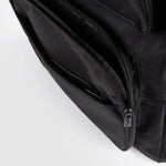 Zaino Venum Essential